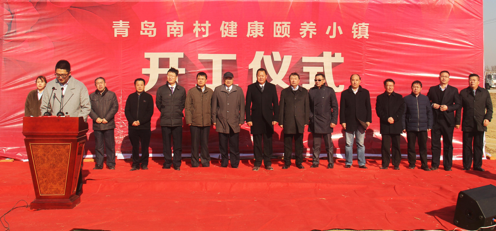 151539862012968923CB.jpg IMG_5603.jpg