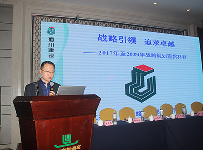 1522206885812526p3EF.jpg IMG_6027.jpg