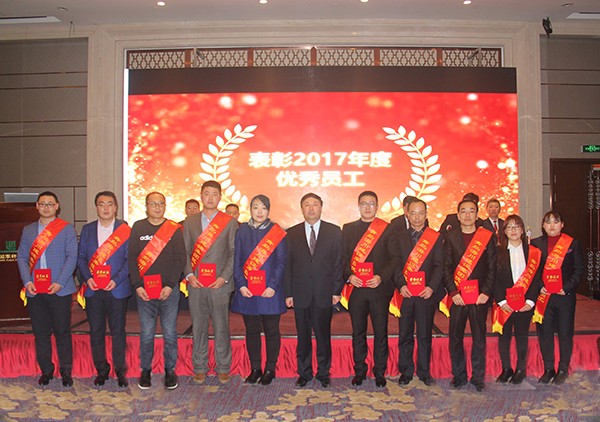 1522214556463409p418.jpg IMG_6050 副本.jpg