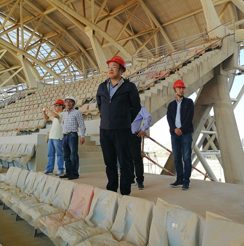 1541491984903925p807.png 圖片3.png