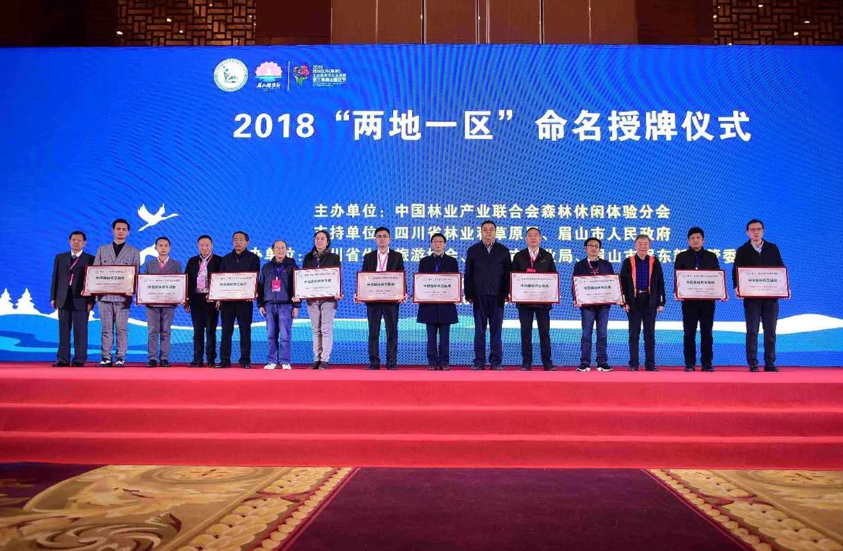 1554341713115355pB2A.jpg 頒獎(jiǎng).jpg