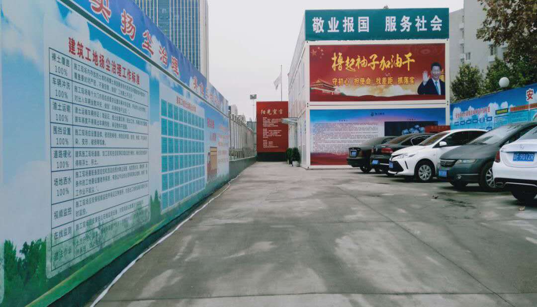 1585549060140154p5DF.jpg d5c23558-2865-4322-a004-3b515b27e151.jpg