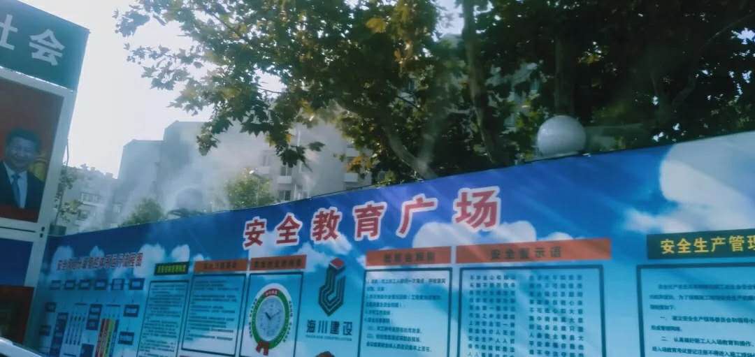 1585549087123608p5E0.jpg 12885efa-7e18-4b22-a084-dad809297fdc.jpg