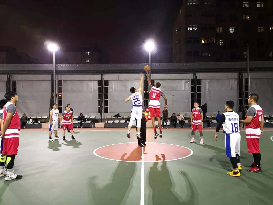 1585549465122550p5E7.jpg 9cba2ced-8b46-4f0d-aab3-5622a9c4cc32.jpg