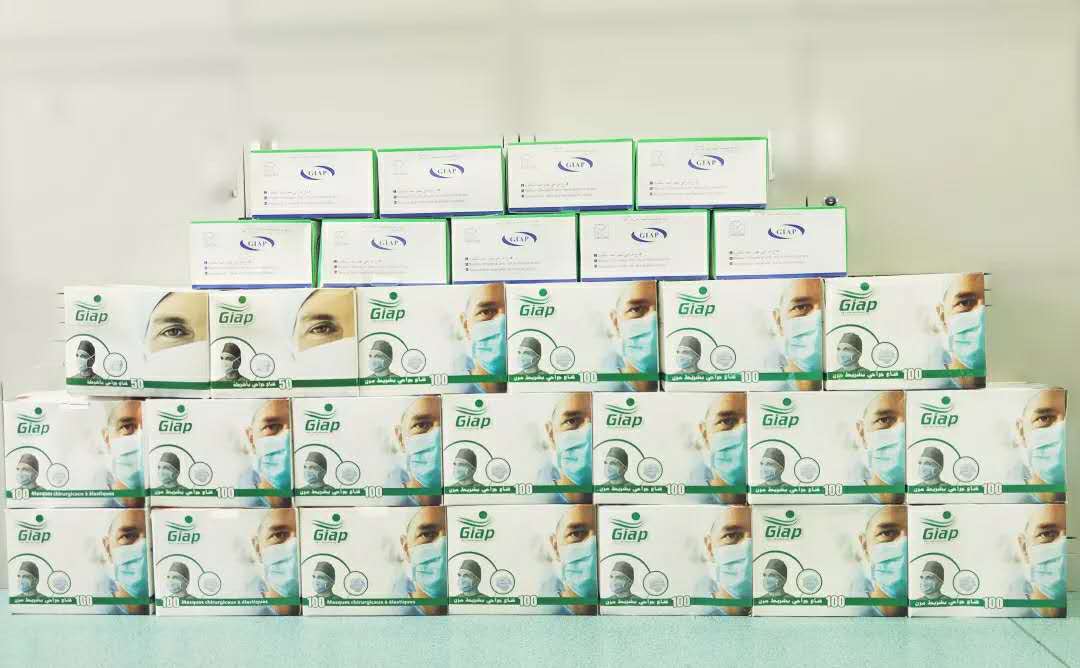 1585553591259438p651.jpg a2cde0c2-010d-410d-9e7b-5bb9cef5bda6.jpg