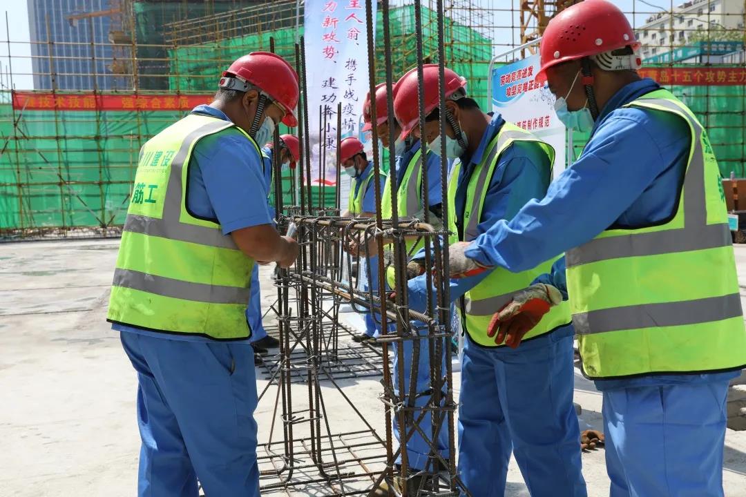 15919276659896871EE3.jpg 4.jpg