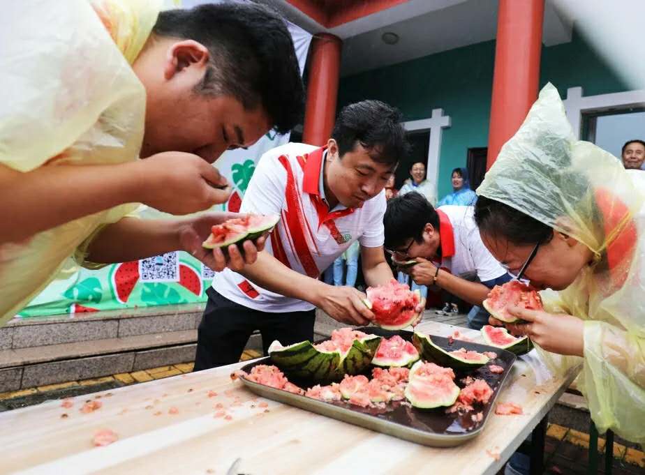 1595298129470552p809.jpg cc5a7934-2170-433a-91b3-2f990ea6af91.jpg