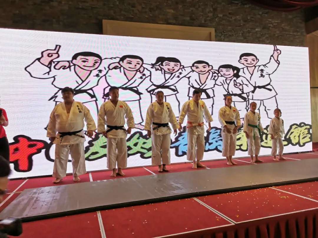 16002380011256821860.jpg 6c0f7226-51da-4fd2-99d6-a920cc88ae4c.jpg