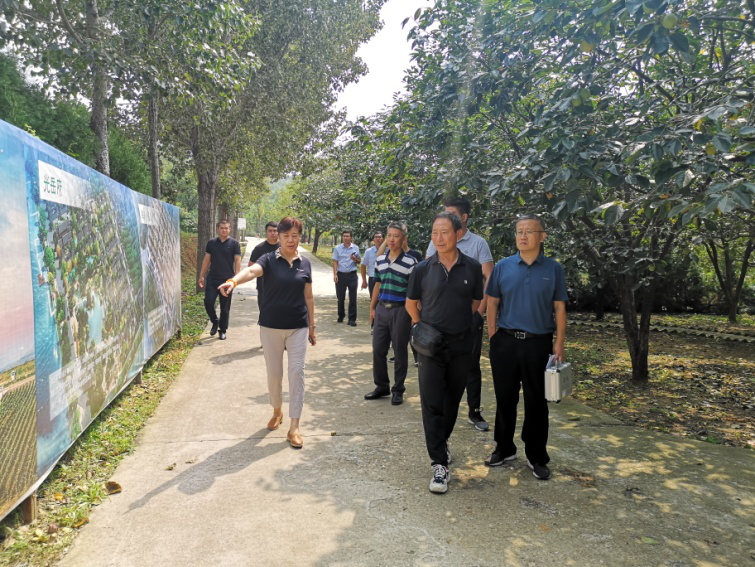 16086012761339572D3A.png 圖片2.png