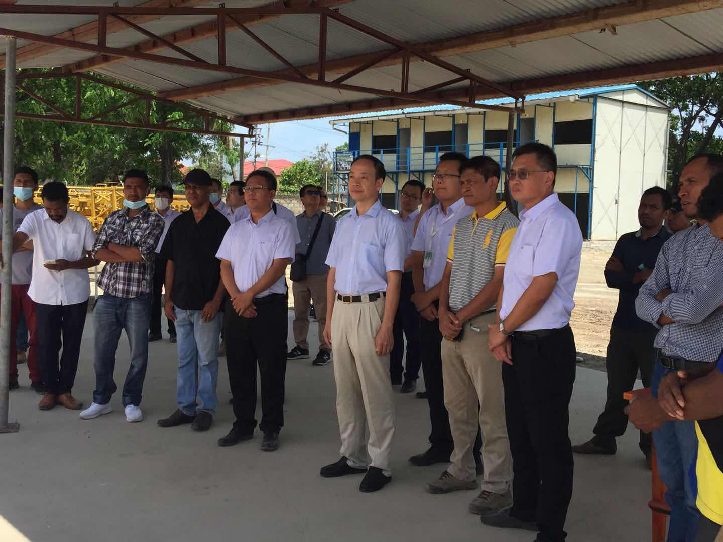 16086066221391302DF2.png 圖片1.png