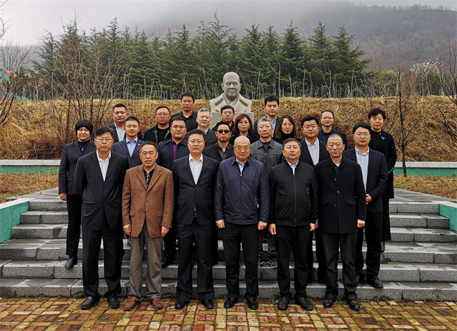 1629850393503945p981.png 4.png