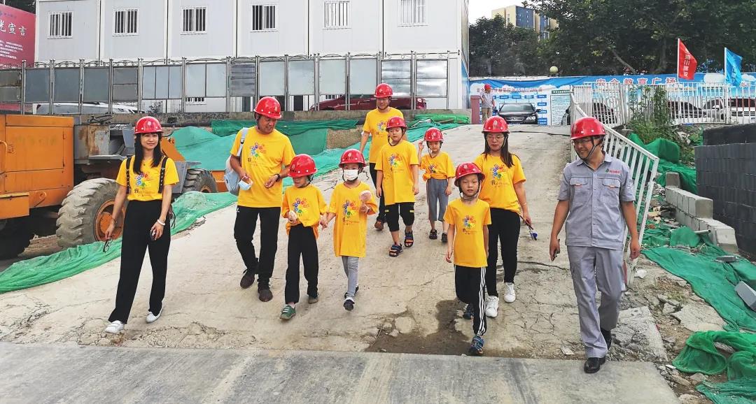 1633762988447573153E.jpg 7.jpg