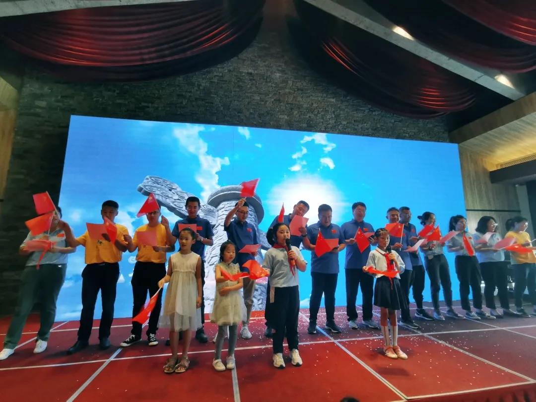 1633766794114671155B.jpg 25.jpg