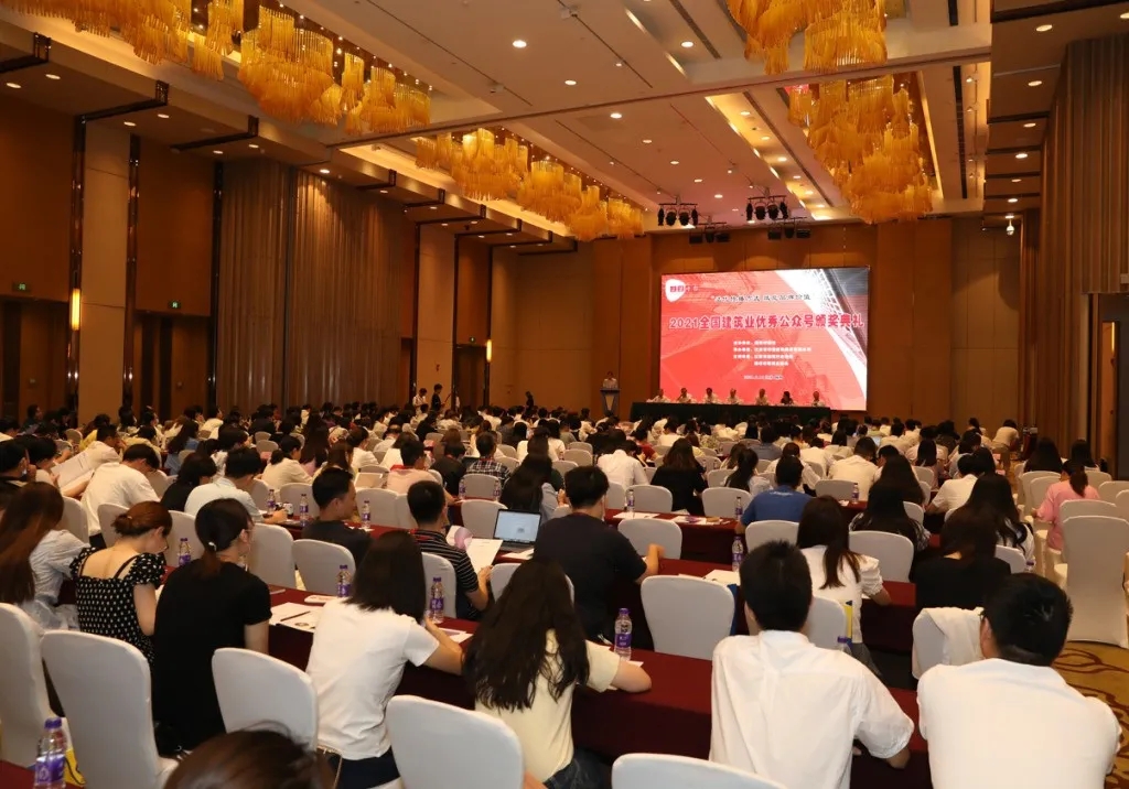 16337674172116301565.jpg a4bac95c-f22f-4db6-899d-27379440c99d.jpg