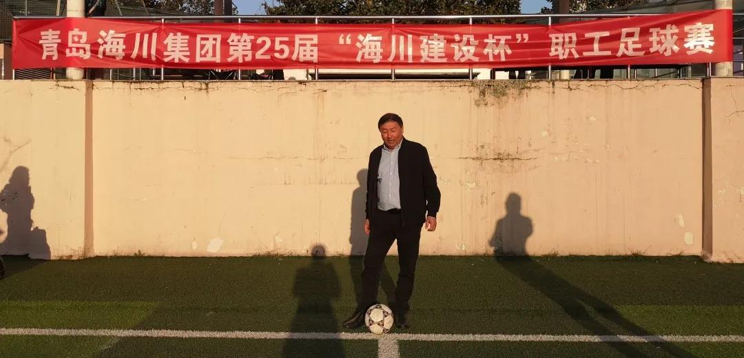 1634083818236502p883.jpg 142.jpg