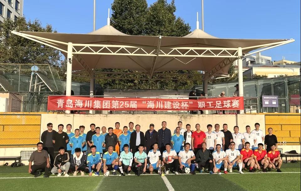 1634083857302556p884.jpg 143.jpg