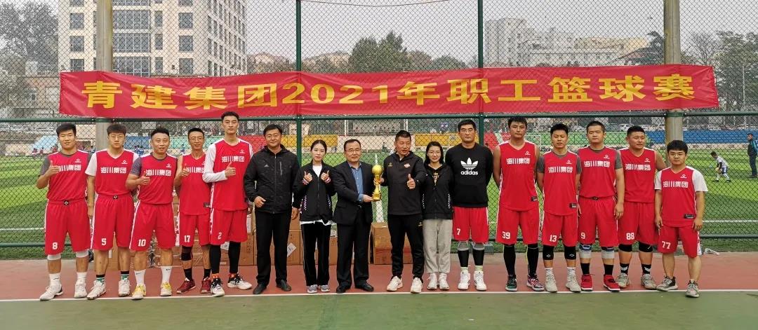 1635725501771258p206.jpg 3.jpg