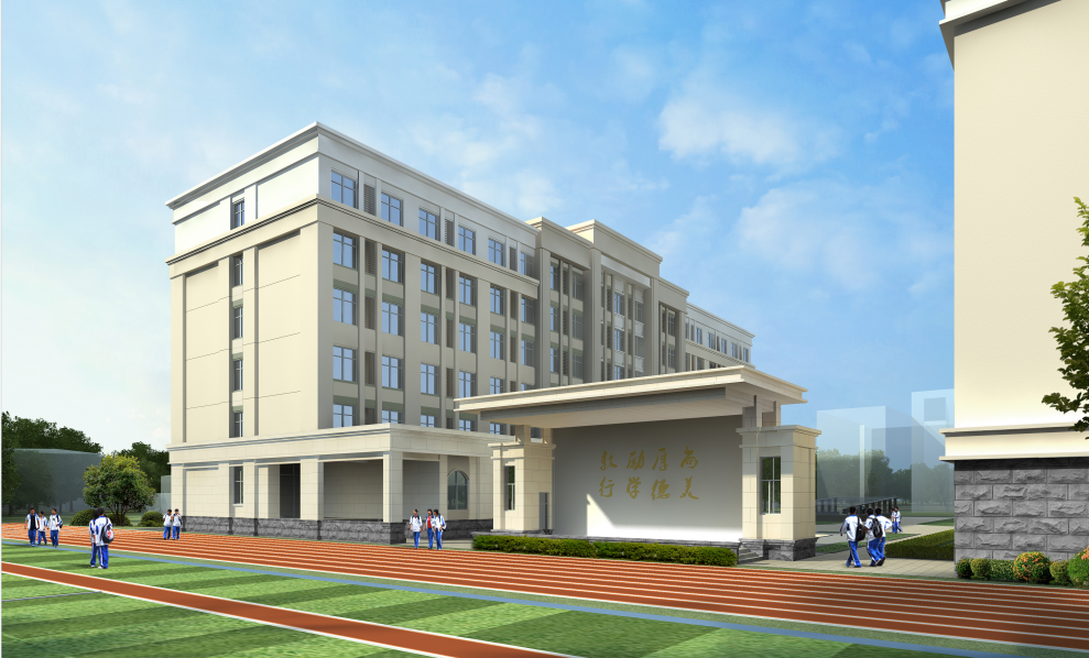 1661501830908314p36B.png 2.png