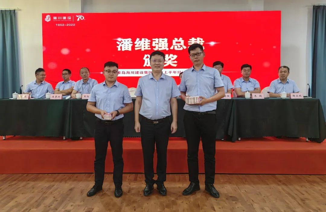 1661502200139035p378.jpg 微信圖片_20220826162112.jpg