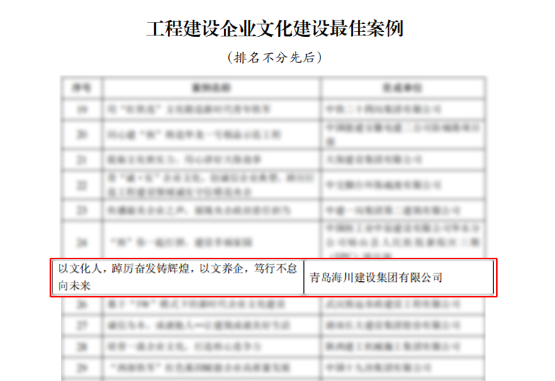 1661502516262407p380.png 微信圖片_20220826162710.png