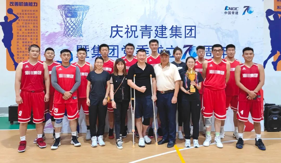 1663032477538327p32D.jpg 微信圖片_20220913092624.jpg