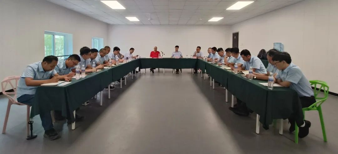 1666584212277554p4AA.jpg 4.jpg