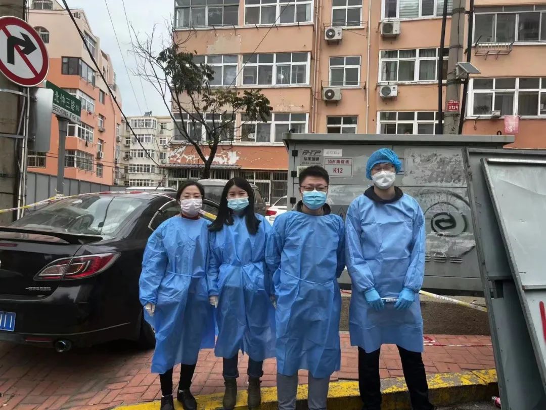 1673659995123178pE13.jpg 5.jpg