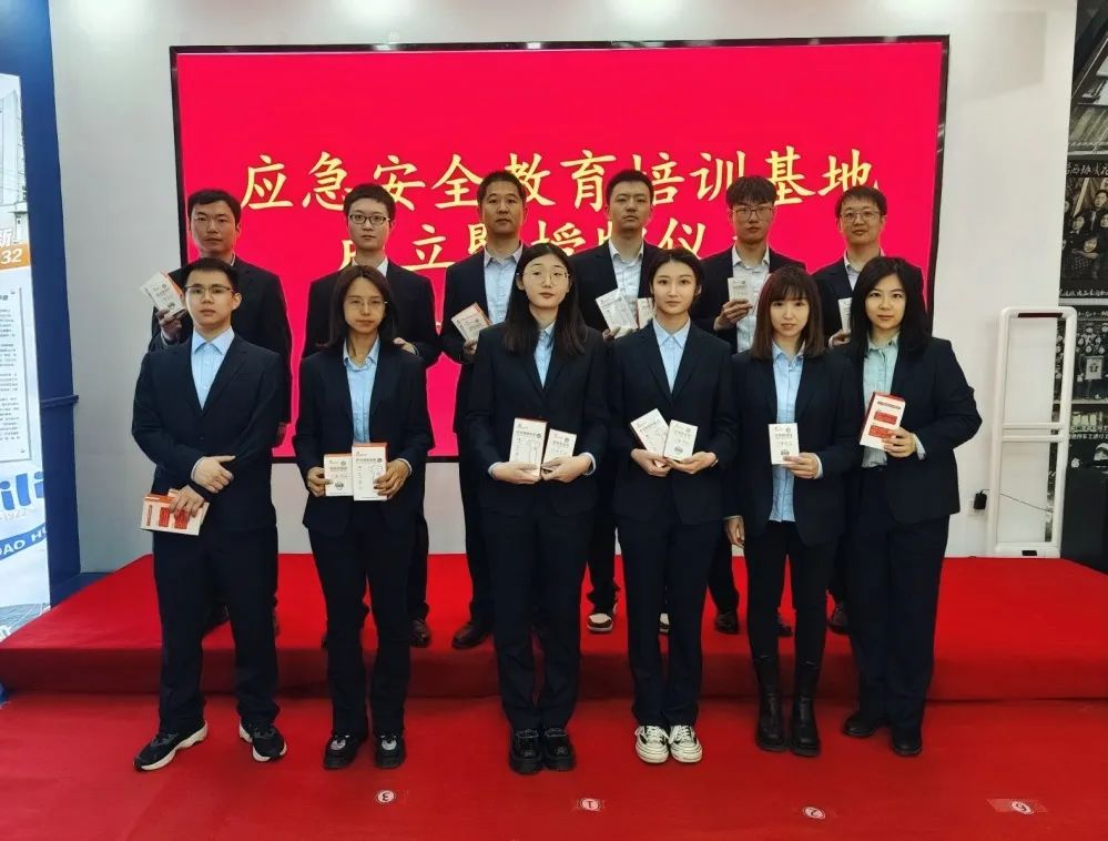 1685930857112979pB94.jpg 6.jpg