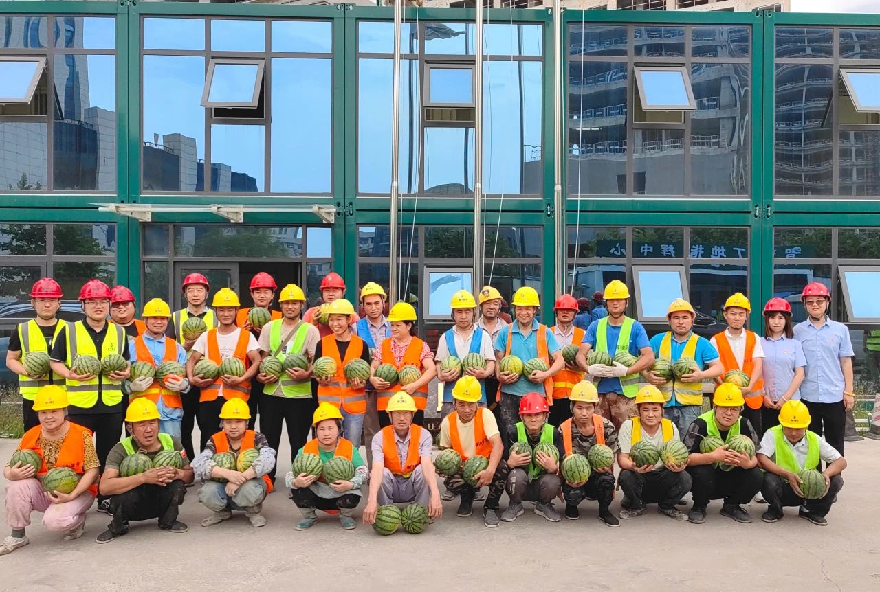 16889696185218897ECA.jpg 4-2.jpg