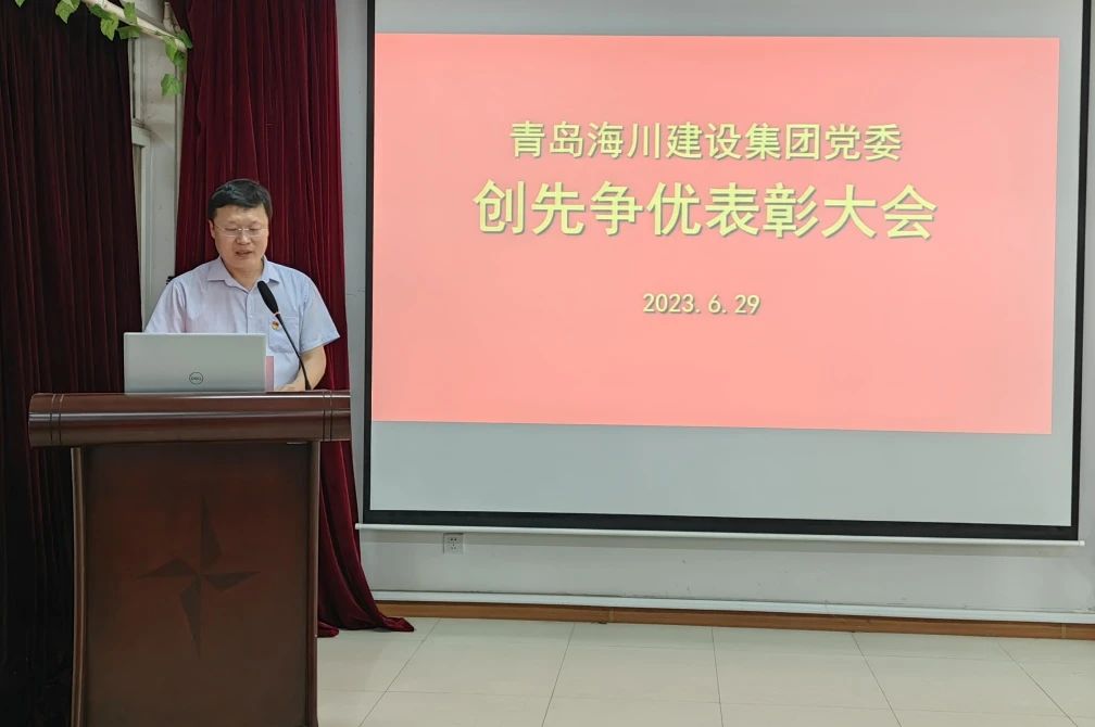 16889698869396419730.jpg 2.jpg