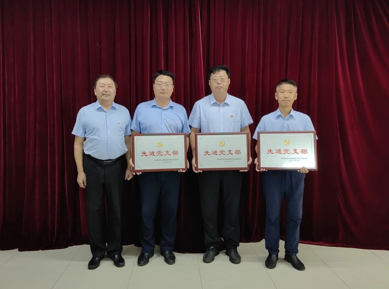 1688969904536262DEBA.jpg 3.jpg