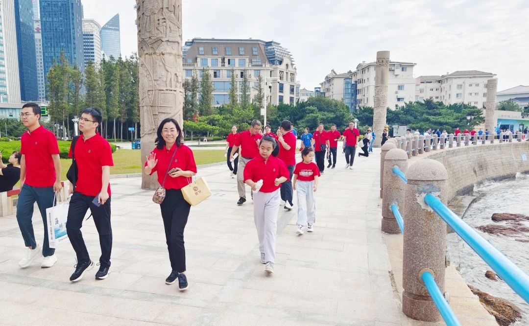 1698194449100758A669.jpg 3.jpg