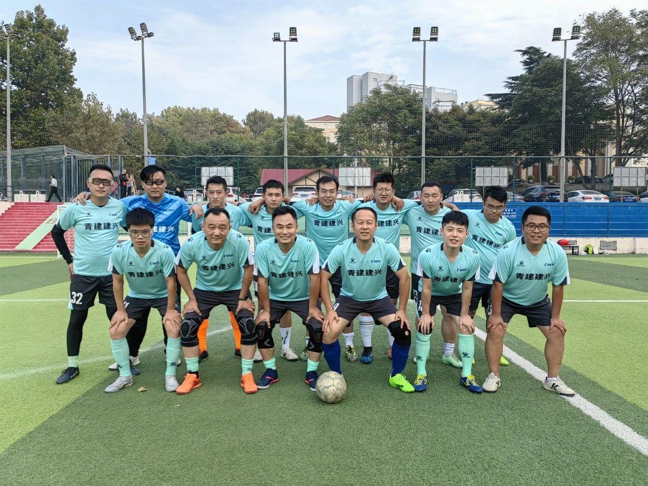 16981948078185071B57.jpg 3.jpg