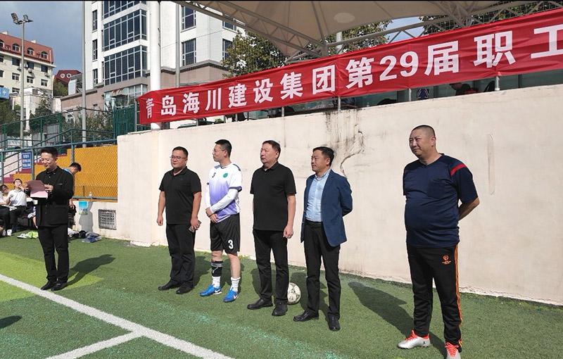 1765180764366028hp27.jpg 微信圖片_20251014141441_189_231.jpg